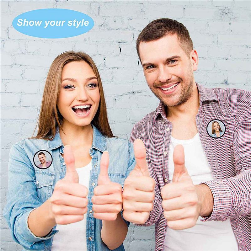 A01F-160 Pieces Sublimation Pa - Hat Sublimation Blank review and price