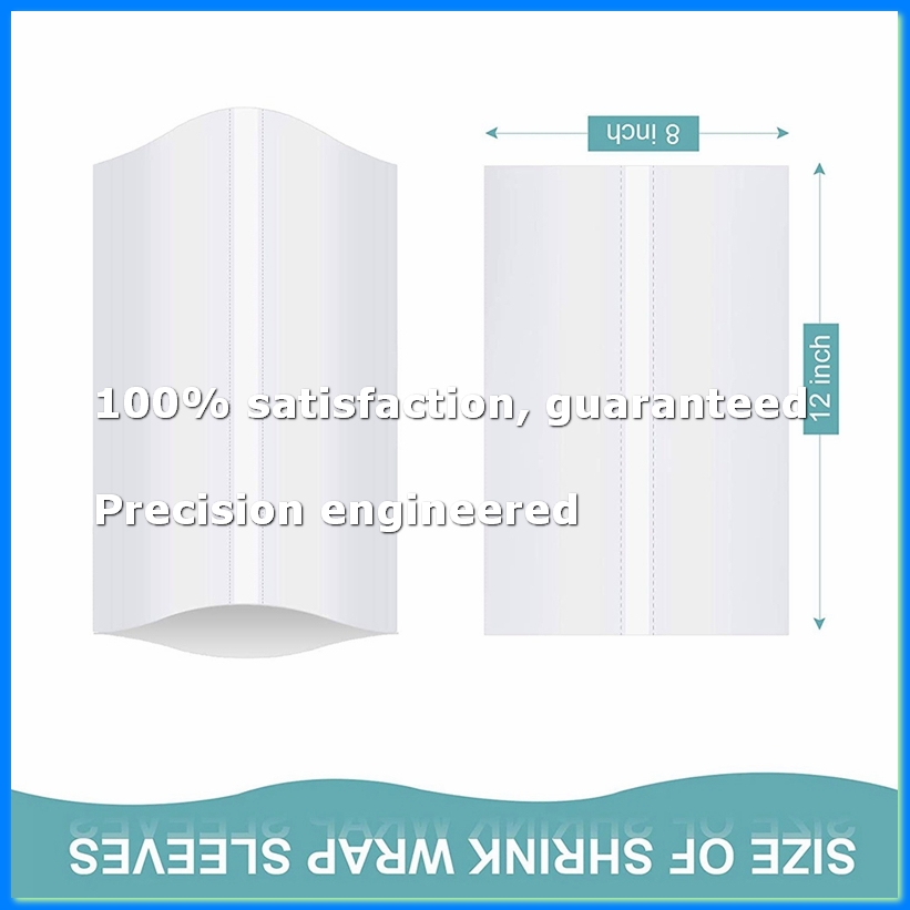 8X12 Inch Sublimation Shrink W - Sublimation Mug White review and price