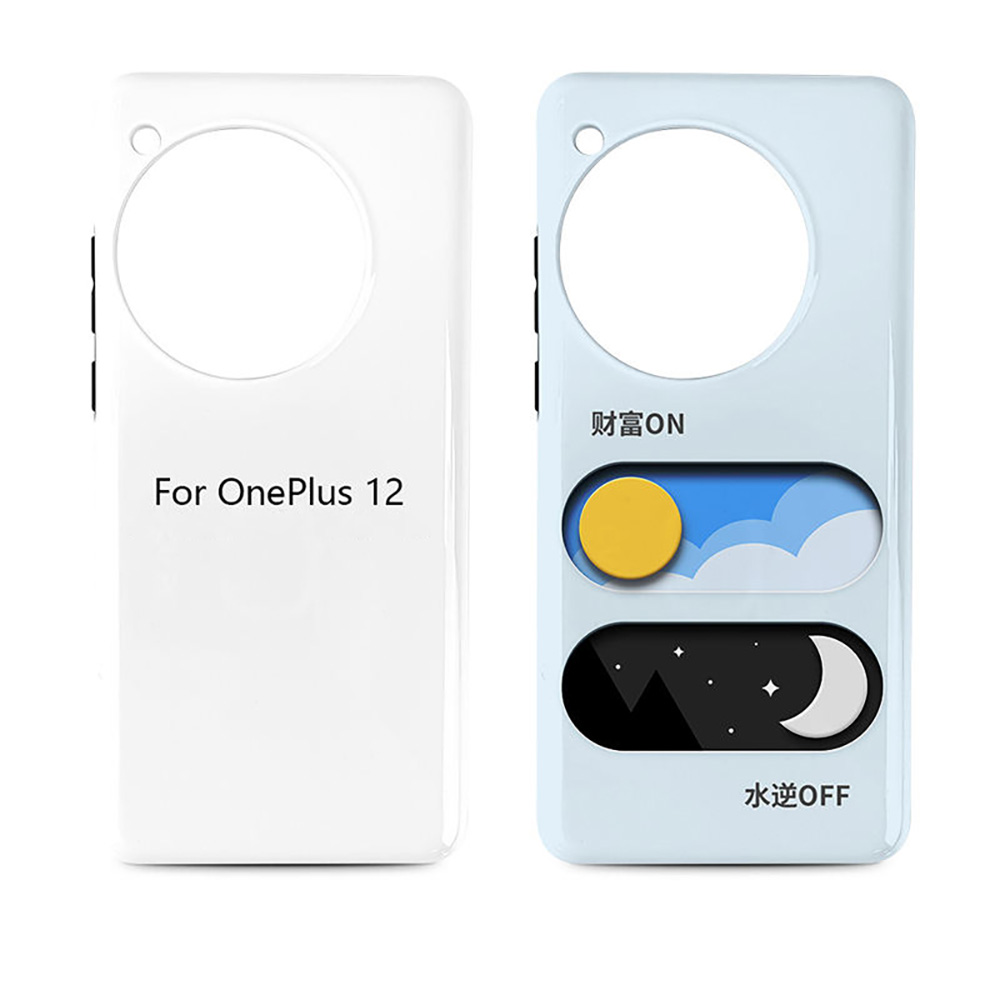 3D Sublimation Blank Phone Cas - Phone Case Blank Print review and price