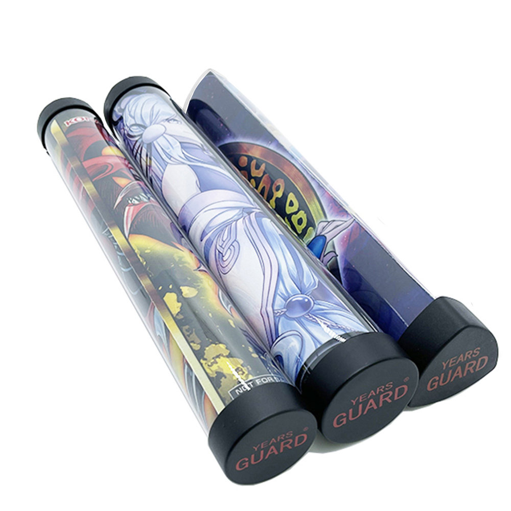Games Pad Canister, Game Stadi - Door Mat Blank review and price