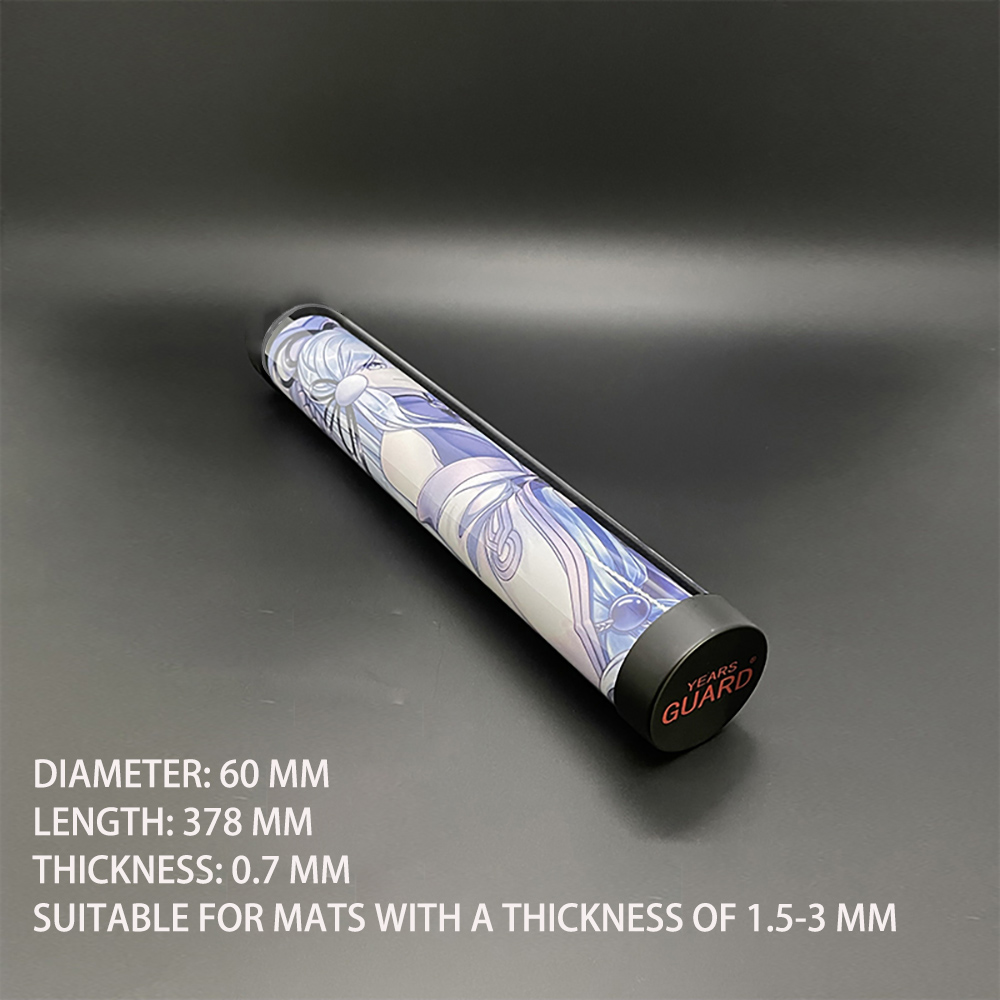 Games Pad Canister, Game Stadi - Door Mat Blank review and price