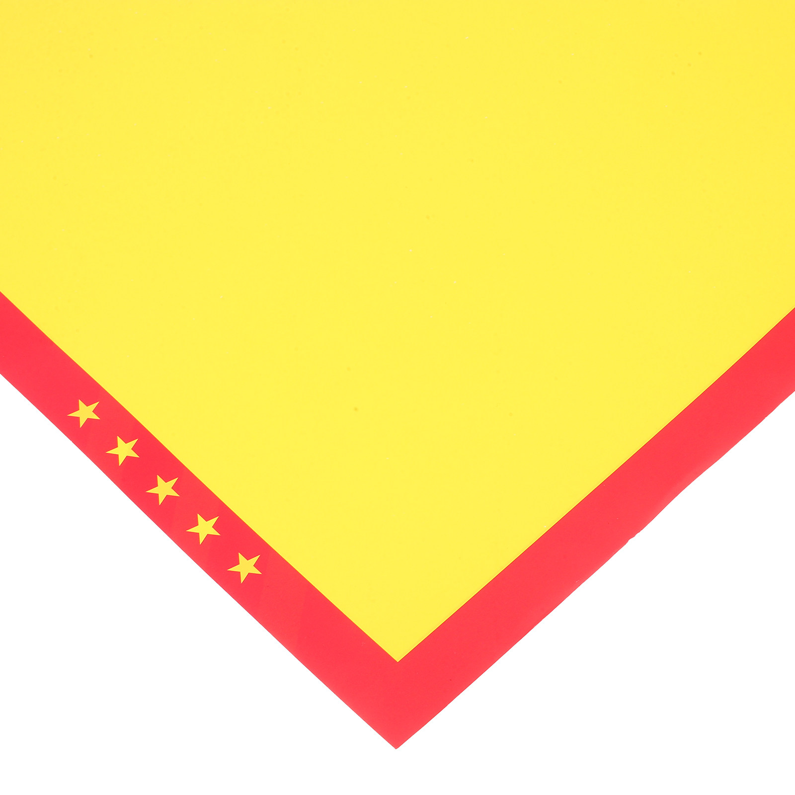 20Pcs Pop Advertising Paper Si - Yard Sign Blank review and price