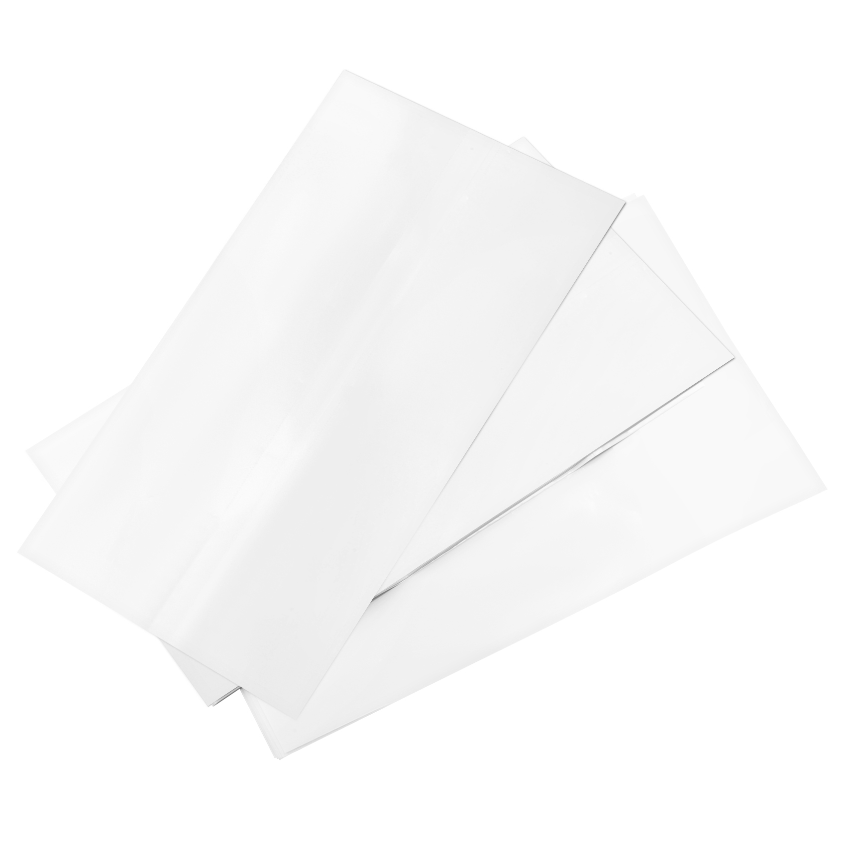 AA94-8X12 Inch Sublimation Shr - Sublimation Mug White review and price