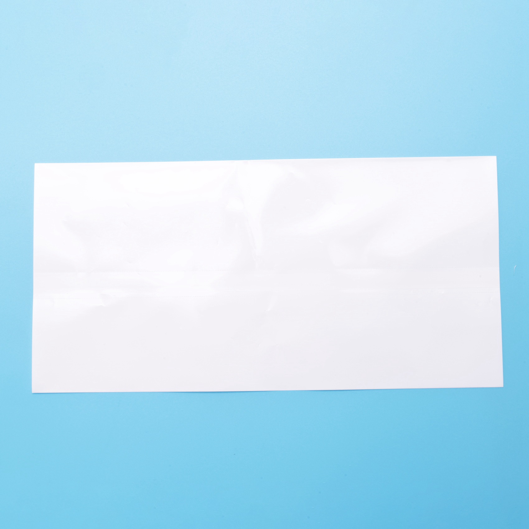 ABHI-30Pcs Sublimation Shrink  - Sublimation Mug White review and price