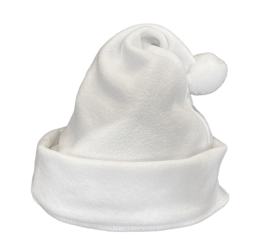 10pcs Cap Sublimation DIY Whit - Hat Sublimation Blank review and price