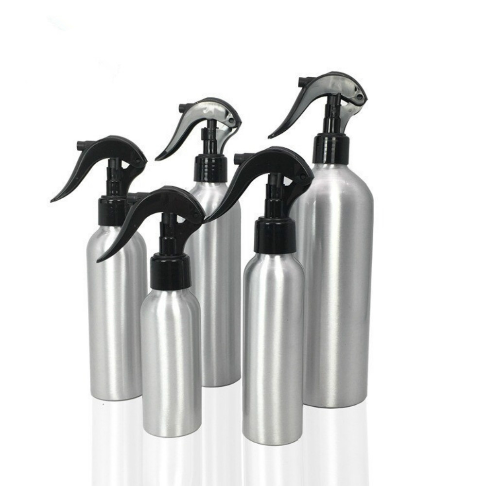 30ml/50ml/100ml/150ml/250ml Al - Water Bottle Blank review and price