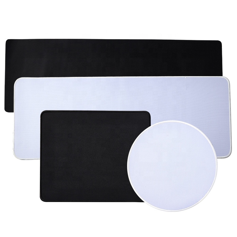Sublimation Blank Neoprene Squ - Mouse Pad Blank Sublimation review and price