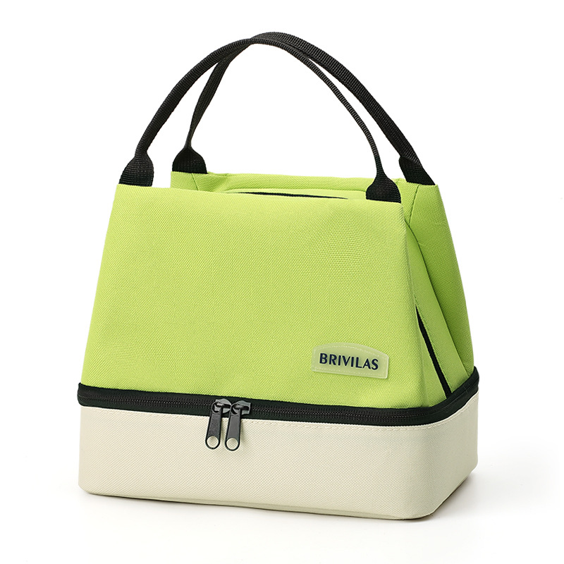 Hot Selling Double Layer Insul - Tote Bag Sublimation review and price