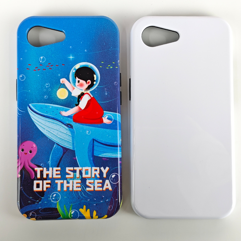 Fonlyu 5pc Coated Magnet 2 In  - Phone Case Blank Print review and price