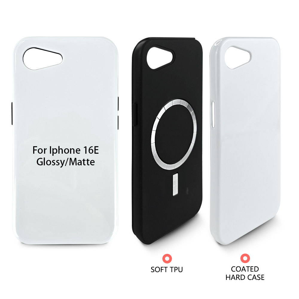 Fonlyu 5pc Coated Magnet 2 In  - Phone Case Blank Print review and price